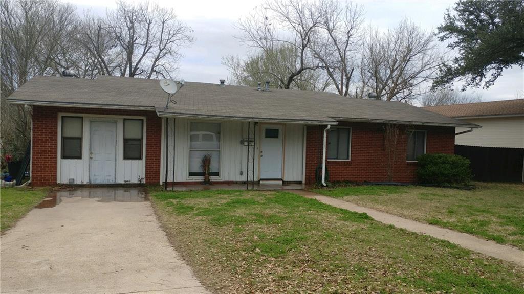 Cornerstone Real Estate, Inc.