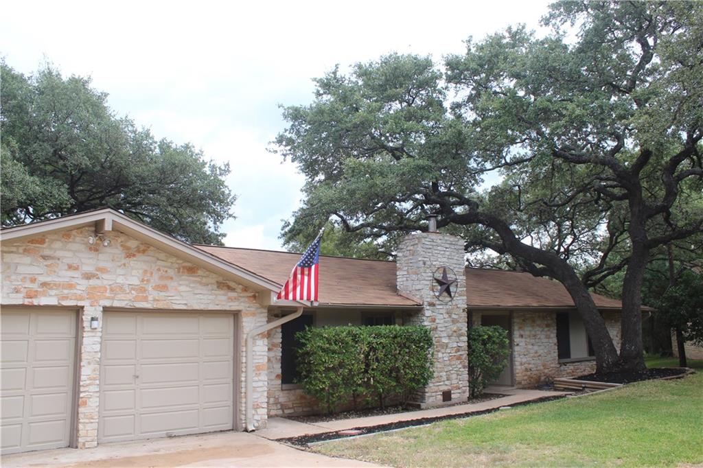 Cornerstone Real Estate, Inc.